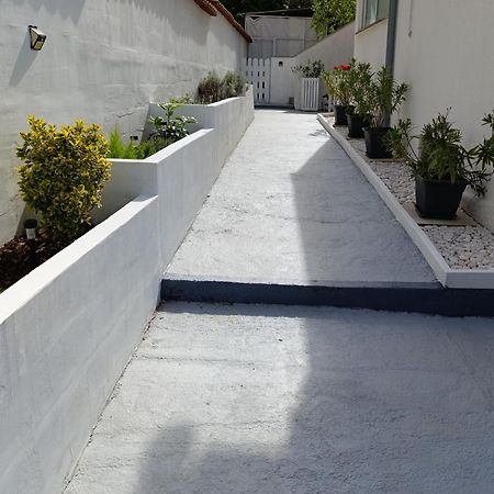 Apartman Eli 2 Rovinj Ngoại thất bức ảnh