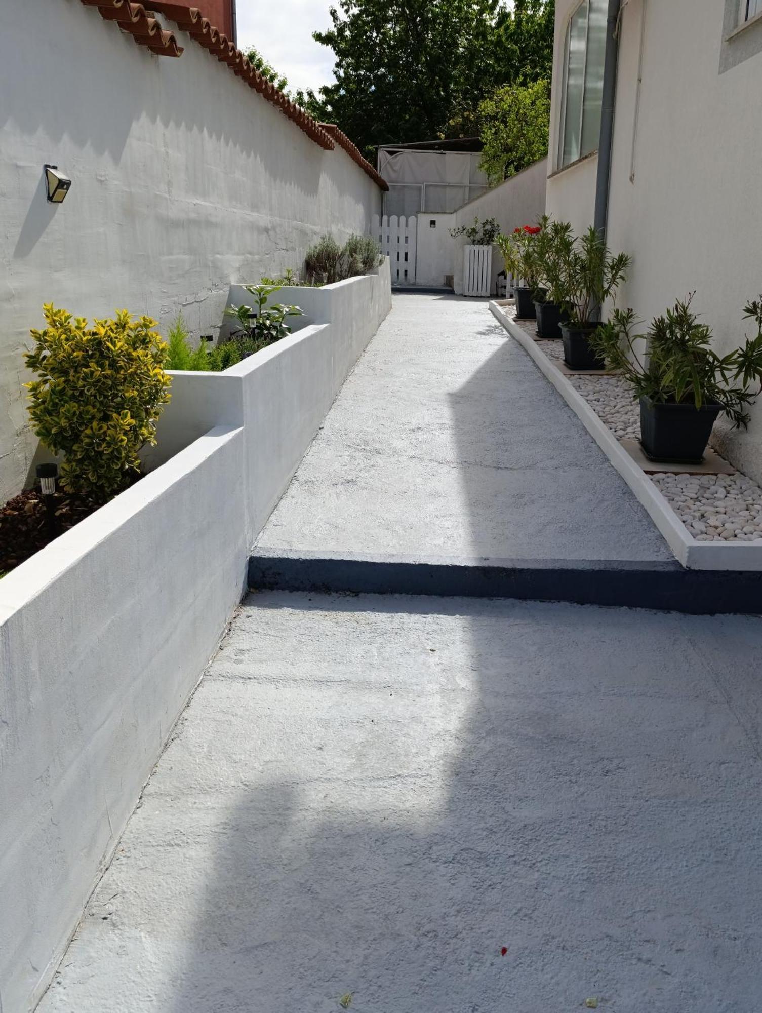 Apartman Eli 2 Rovinj Ngoại thất bức ảnh